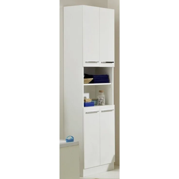Hochschrank TRIER
