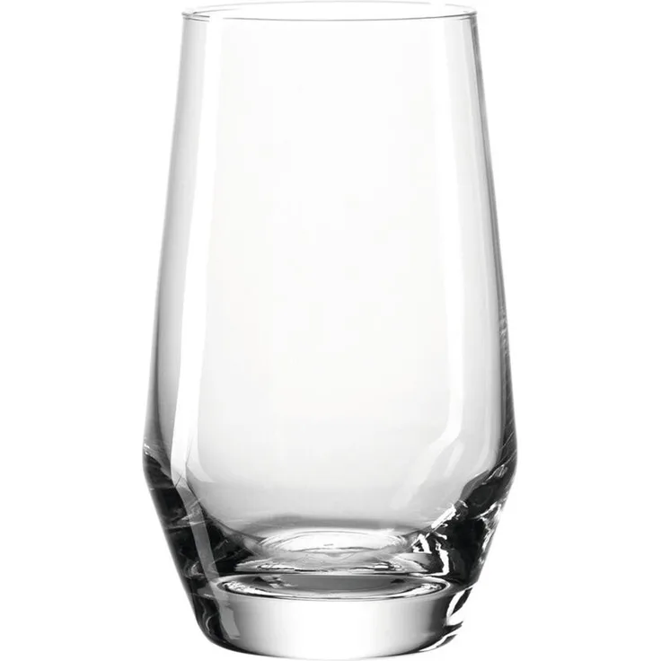 Leonardo LD Becher 365ml Puccini