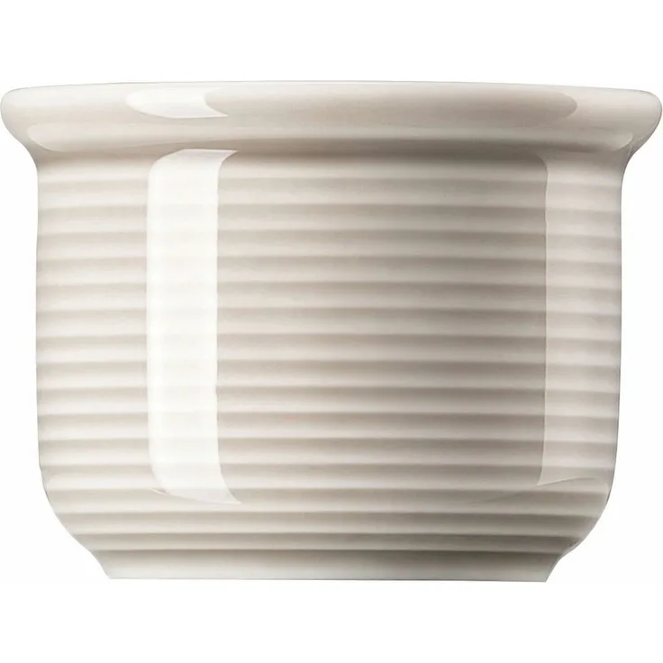 Thomas Eierbecher Trend Colour Moon Grey