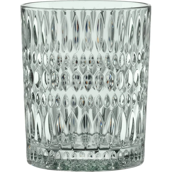 NACHTMANN 105388 ETHNO Tumbler MINT 2er Set – Bild 3