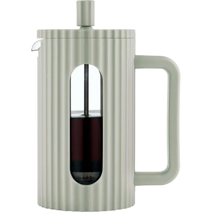 Klausberg Klausberg 600 ml Tee-Ei KB7750 – Bild 9