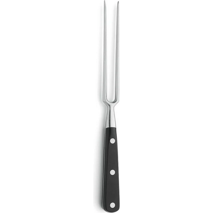 Amefa PREMIUM Fleischgabel – Bild 1