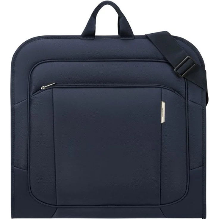 Samsonite Kleidersack RESPARK Garment Sleeve Kleiderhülle – Bild 4
