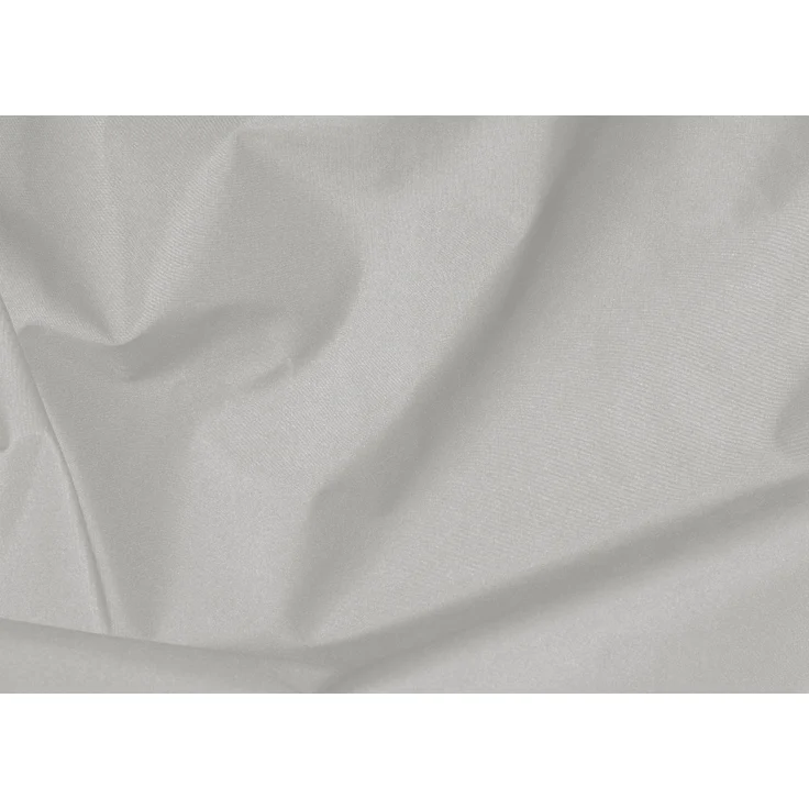 Sitting Point Sitzsack Brava Bean Bag XXL ca. 300 Liter grau – Bild 4
