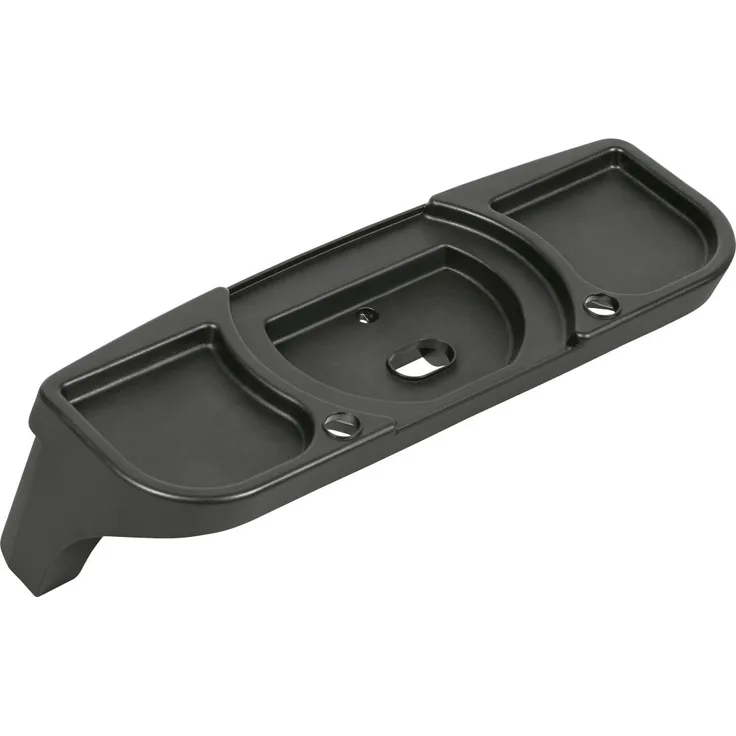 Hailo Kunststoff Arbeitsschale für TL100 TopLine (8450-100)