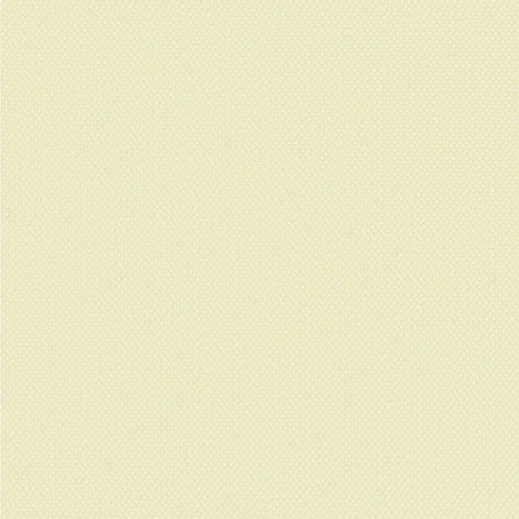 vidaXL Outdoor-Sofagarnitur mit Kissen 7 pcs Natur und Creme 3366678 – Bild 10