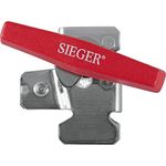 WESTMARK Dosenöffner Dosenöffner