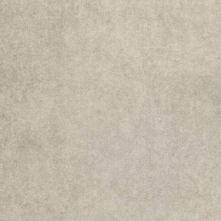 Polsterhocker Orkan Klein (Farbe: Nazar 225.02) – Bild 4
