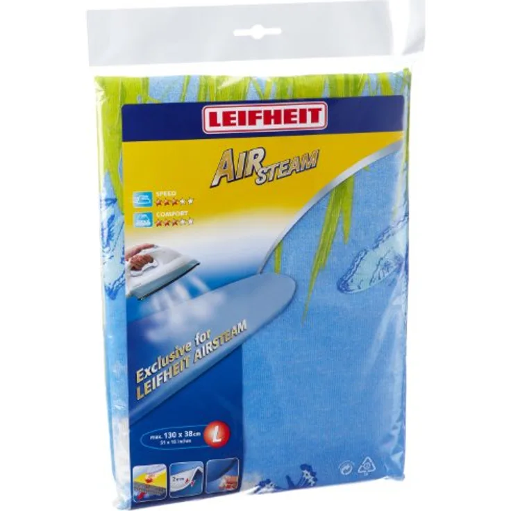 Leifheit Bezug AirSteam Infinity (72360)