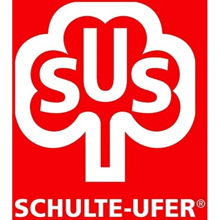 SCHULTE-UFER Bräter Drahteinsatz zum Multibräter 38cm, Edelstahl – Bild 2