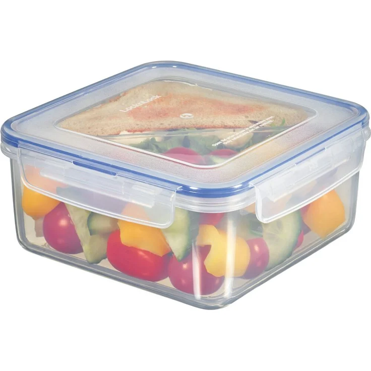 Sandwichbox 1,2 l – Bild 3