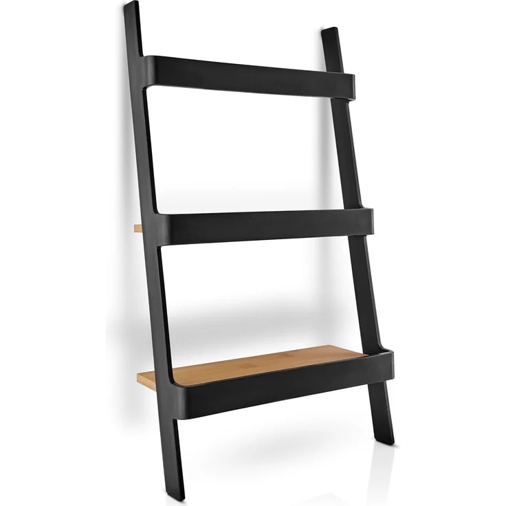 Eva Trio Miniregal Nordic kitchen – Bild 1