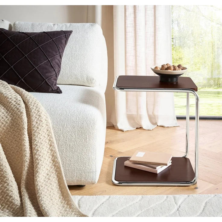 LeGer Home by Lena Gercke Beistelltisch Caleya – Bild 2
