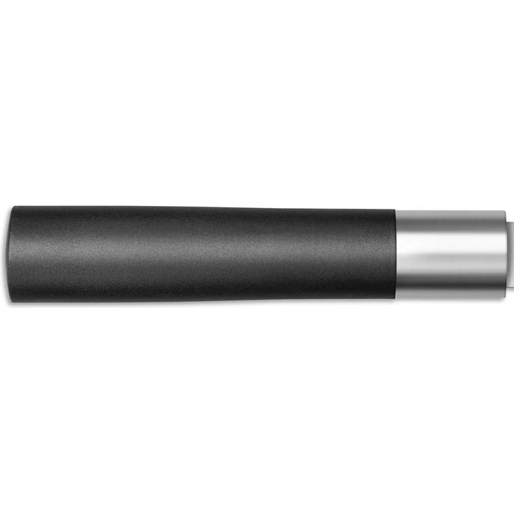 KAI Kochmesser 6" (15,0 cm) 6715C – Bild 3