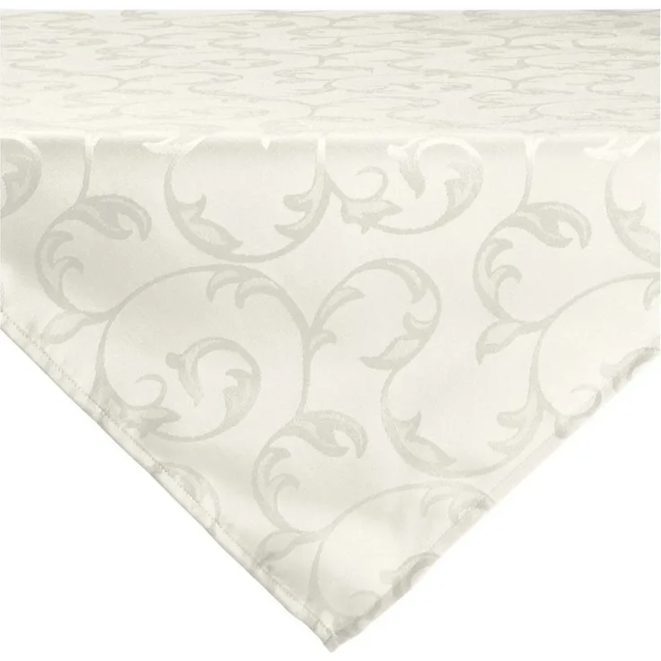 Erwin Müller Mitteldecke Mitteldecke "Greven", abwaschbar Uni