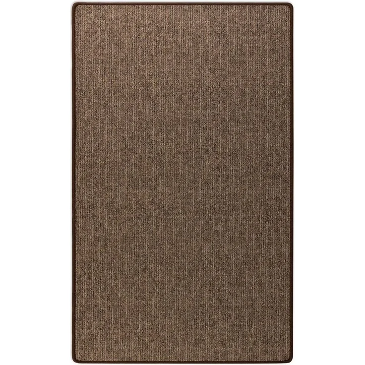 Karat Teppich Alto, pflegeleicht – Bild 5