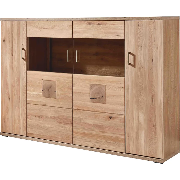Ideal Kansas Highboard Type 51