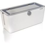 Reer Cable Guard Kabelbox