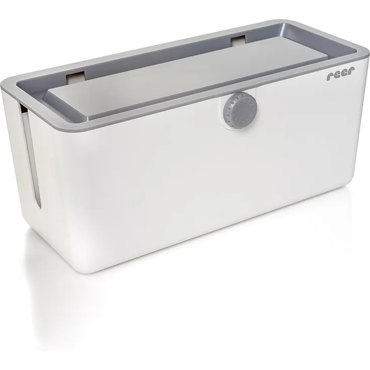 Reer Cable Guard Kabelbox