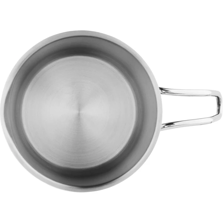 Milchtopf Pro-Line Ø 14 cm, 1,5 l – Bild 2