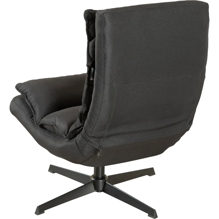 MINECRAFT - Drehsessel, Gaming-Sessel, Sessel, Drehstuhl mit verstellbarer Rückenlehne – Bild 5