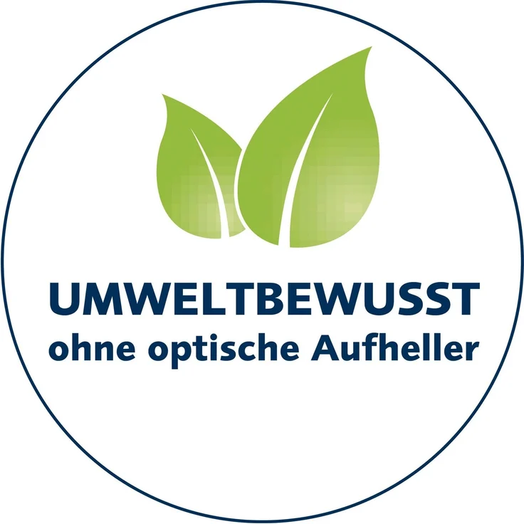 billerbeck Synthetikkopfkissen 520 ALCANDO®, Kissen bauschkräftig, Füllung: AIRFLOCKS®, 70% Polyester, 30% Lyocell (Tencel),, Bezug: Baumwoll-Feinperkal: 100% Baumwolle, versteppt mit 100% Polyester, Die strapazierfähige und kuschelige Faserdecke – Bild 2