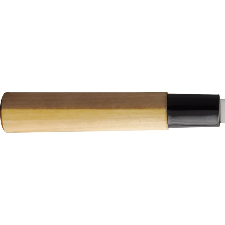 H-07 CHROMA Haiku Sashimi Messer 20 cm – Bild 3