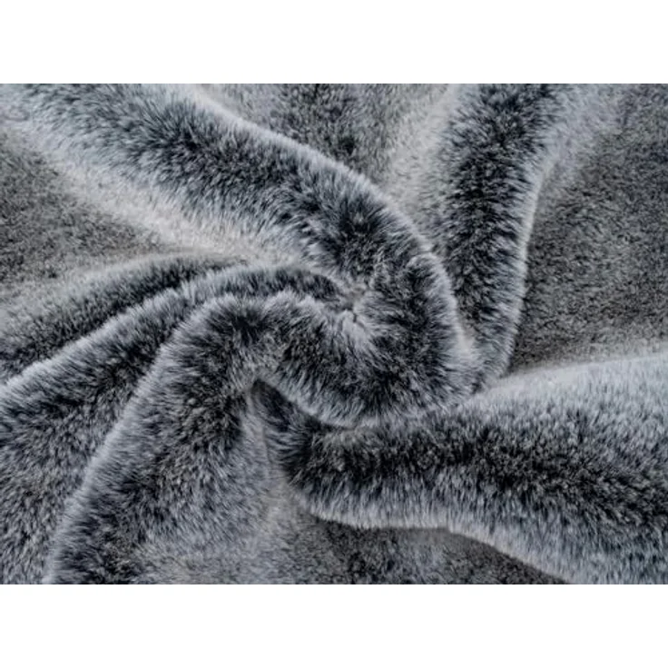 TrendPet Tierdecke Felldecke "Yuma", 100% Polyester, verschiedene Größen – Bild 7