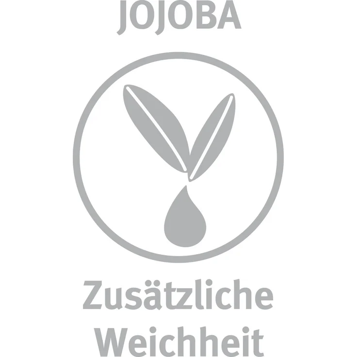 Paradies Daunenbettdecke Galia 100 Medium Warm 135x200 – Bild 4