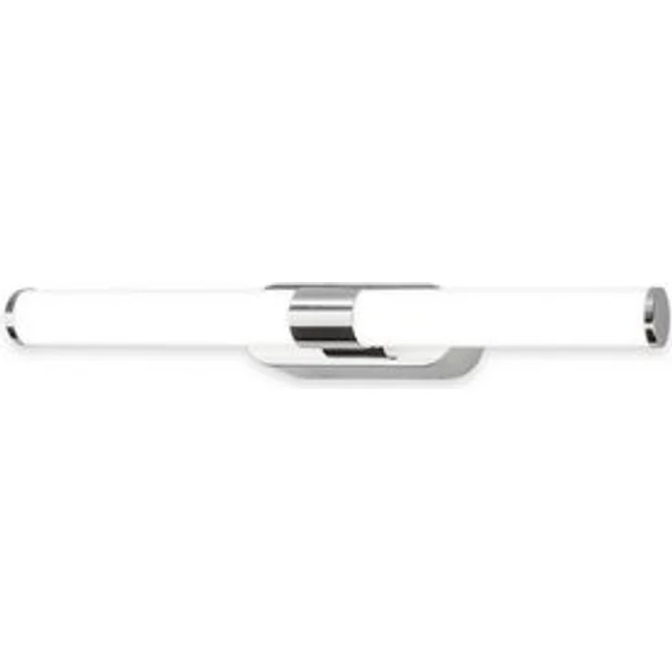 Briloner Leuchten LED Spiegelleuchte RUNT 2191018 – Bild 6