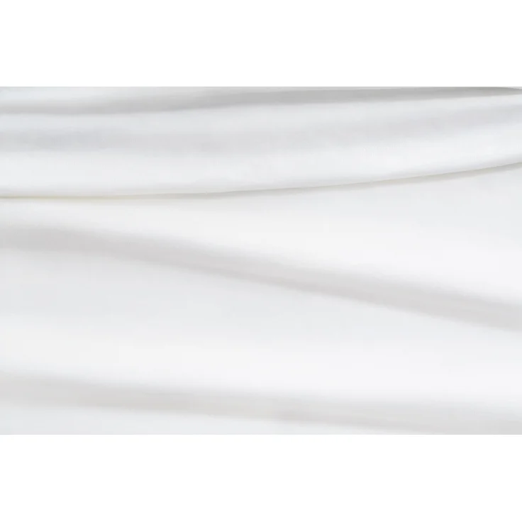Hahn Spannbetttuch SAMU Jersey 160x200cm Spannbettlaken Bettlaken Spannlaken – Bild 3