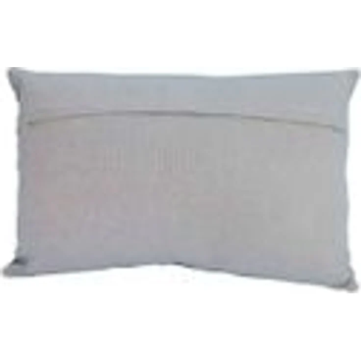 Orientalisches Ethno-Kissen Nomad – Bild 2