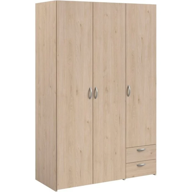Kleiderschrank Parisot "Daily12 – Bild 4