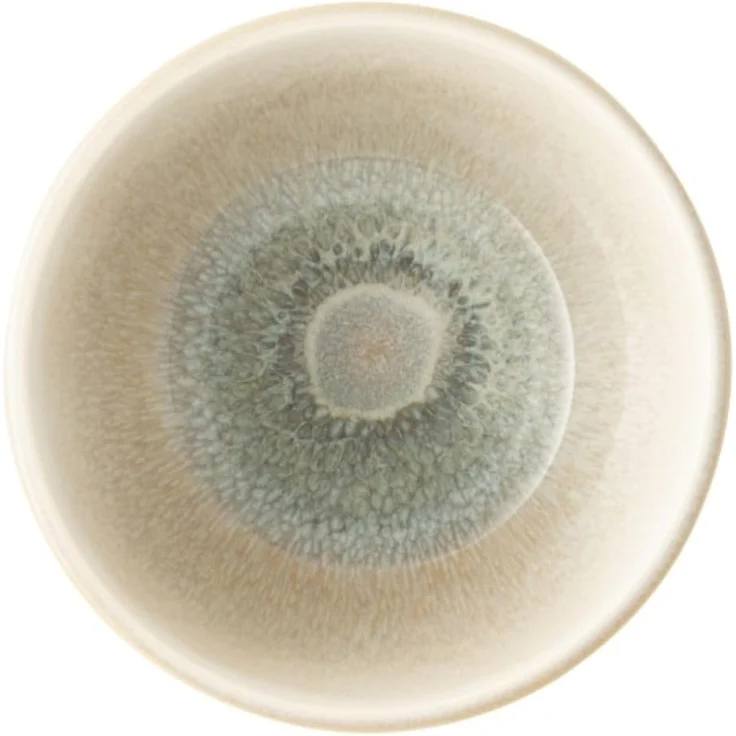 Rosenthal Junto Dune Müslischale 14 cm – Bild 2