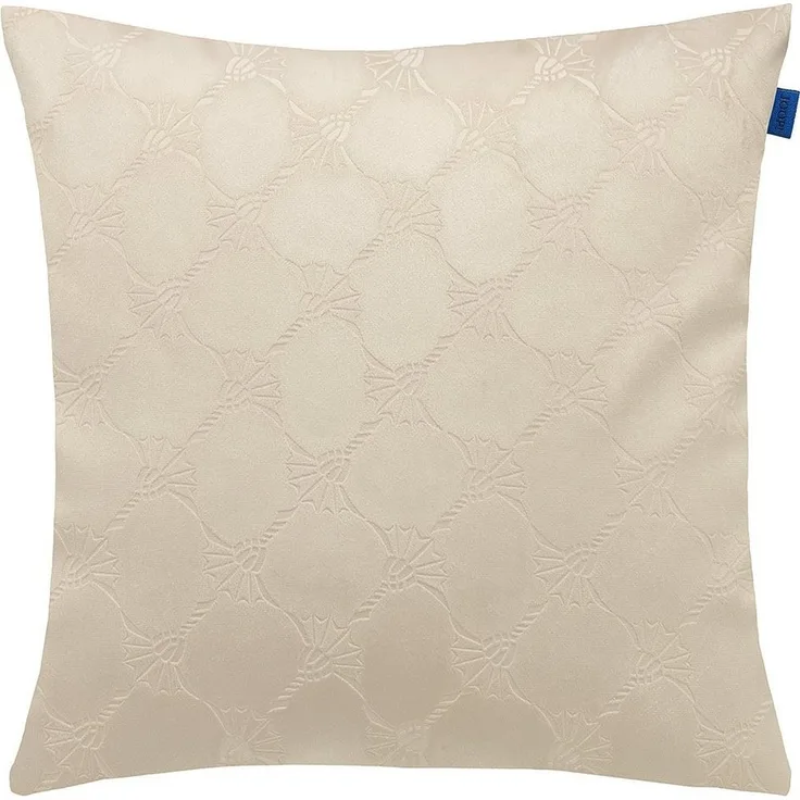 JOOP! Kissenhülle Emboss 70291 38 x 38 cm