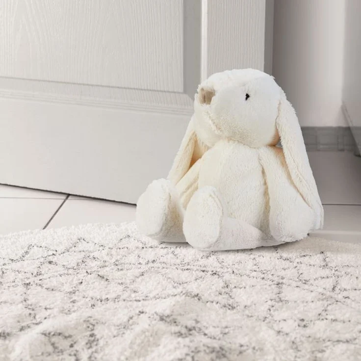 Türstopper Hase 10043550 – Bild 2