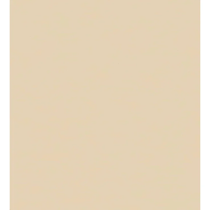 vidaXL Pflanzkübel Elfenbein 100 x 100 x 75 cm Stahl 42018079 – Bild 5