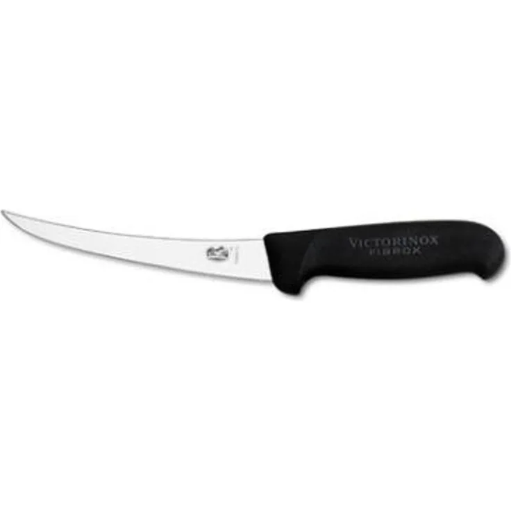 Tranchiermesser Classic Victorinox Fibrox Klinge 15 cm 1 Stück