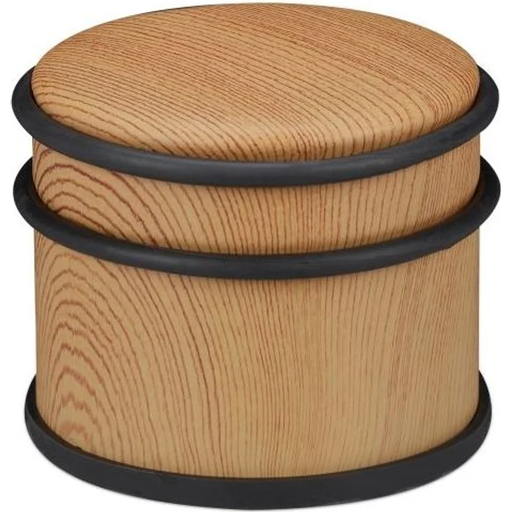 Türstopper Holzoptik 10030629 – Bild 8