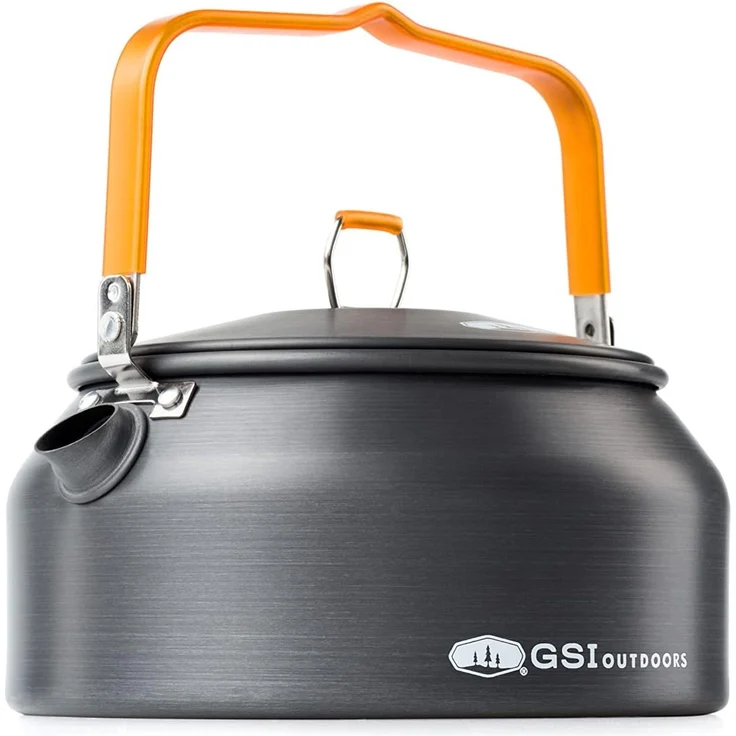 GSI Outdoors Teekanne hae (50162) – Bild 1