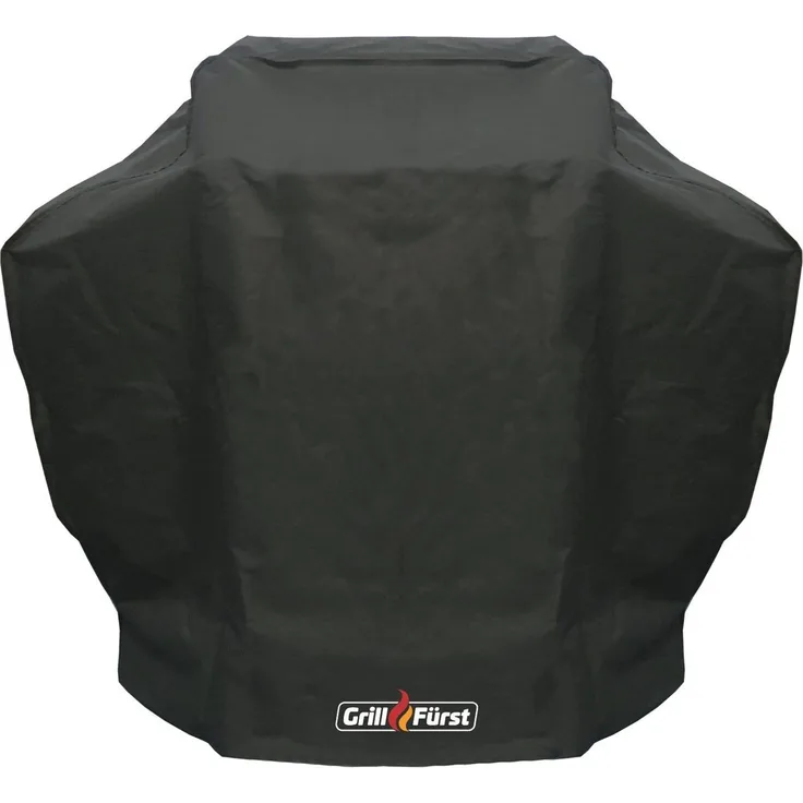 Grillabdeckhaube Grillfürst Abdeckhaube / Schutzhülle 138 x 72 x 115 cm Weber Spirit 300 er Serie
