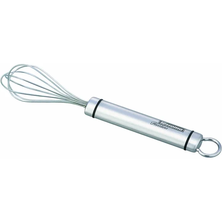 Tescoma Mini Schneebesen President
