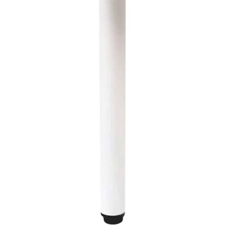 Couchtisch BAUCINA 60 cm 60 cm Hellbraun – Bild 6