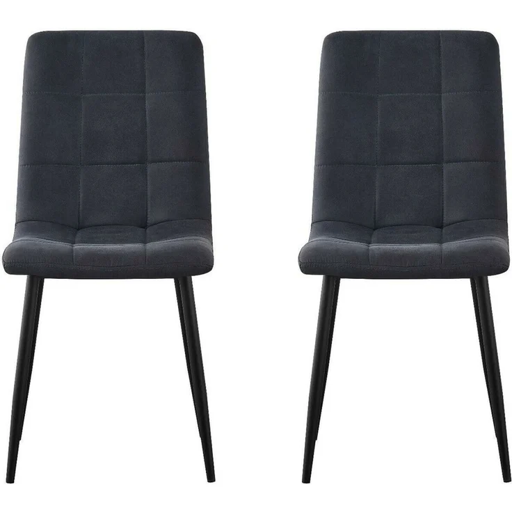 MCC direct Esszimmerstuhl Esszimmerstühle Henri im 2er oder 4er Set (2 St) – Bild 3