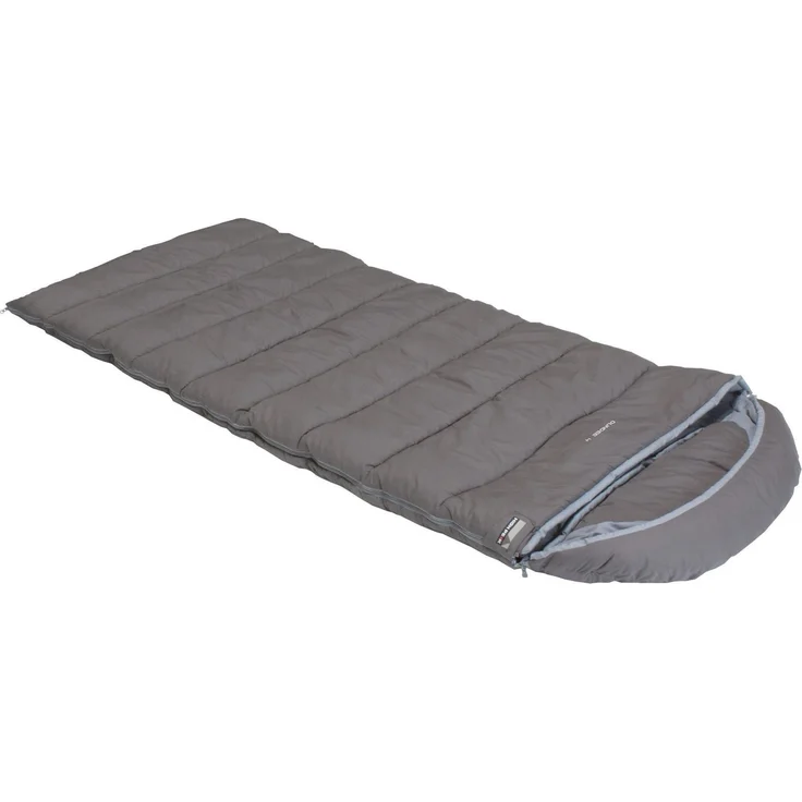 High Peak Deckenschlafsack Dundee 4 – Bild 1