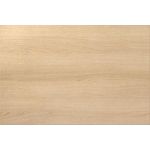 Tischplatte 120x80cm mit Systembohrung Eiche