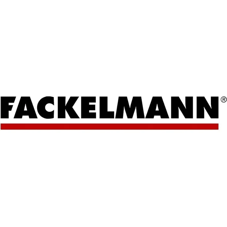 Fackelmann Eilöffel 14 cm transparent oder weiß 4 Stück – Bild 3