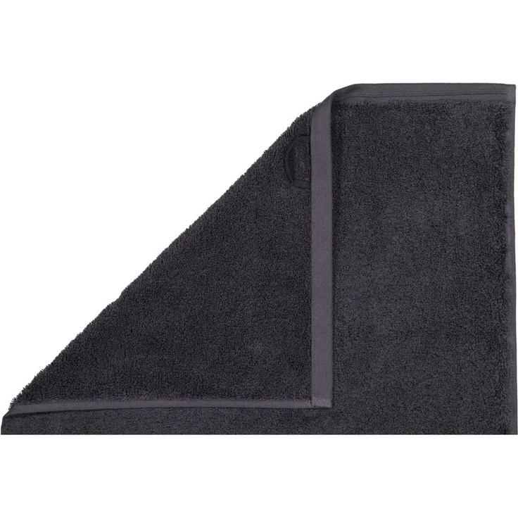 Vossen Handtücher Vegan Life, 100% Baumwolle (1-St) – Bild 4