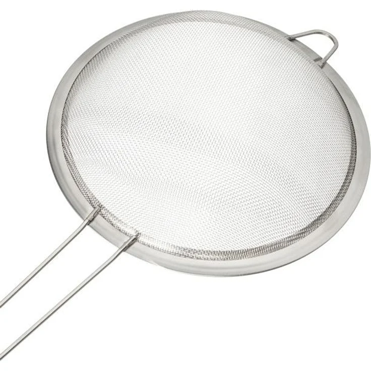 Küchensieb 3er Set – Bild 6