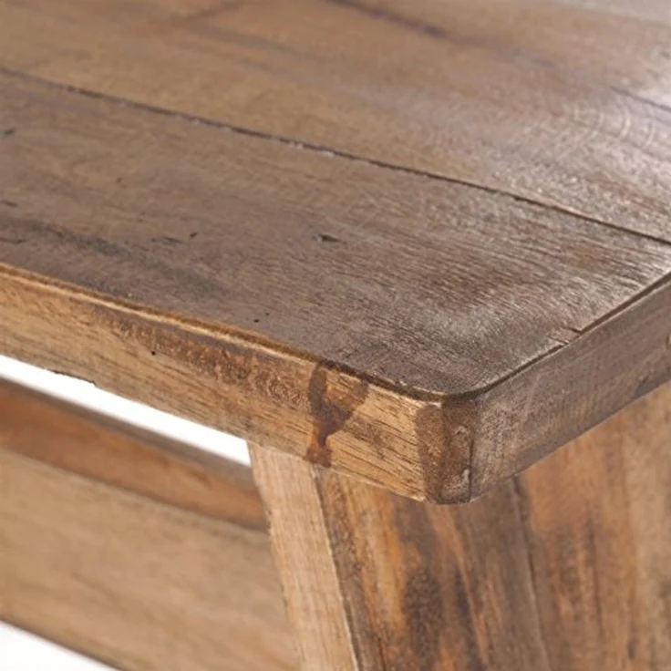 DESIGN DELIGHTS Sitzbank – Bild 5